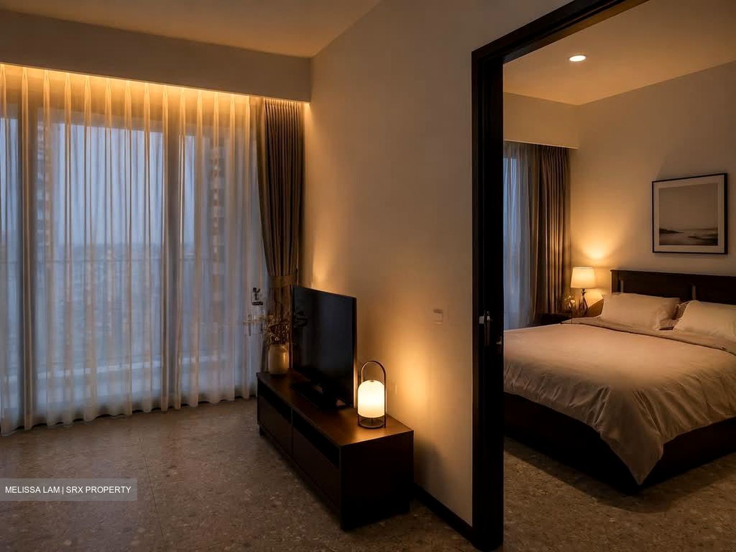 One Pearl Bank (D3), Apartment #612785431